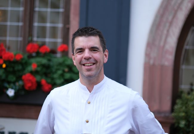 2019_Josef Laufer (3)