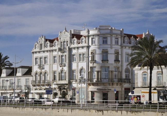 Hotel-Grand-House-Algarve_VRSA-2-1200x675