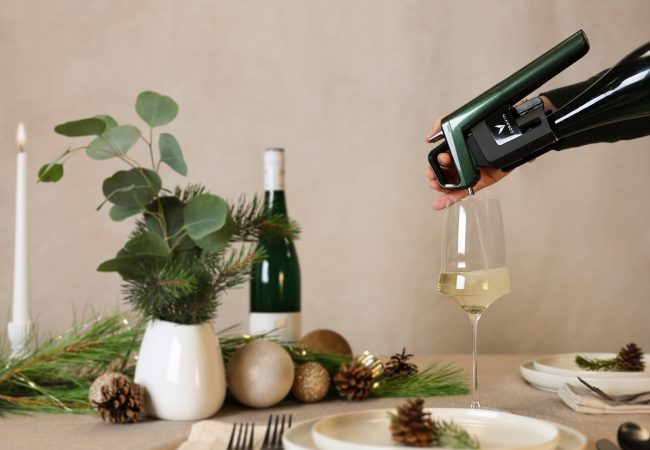 IMG-Coravin-Timeless-Six+-Forest-Green-German-Wine-1