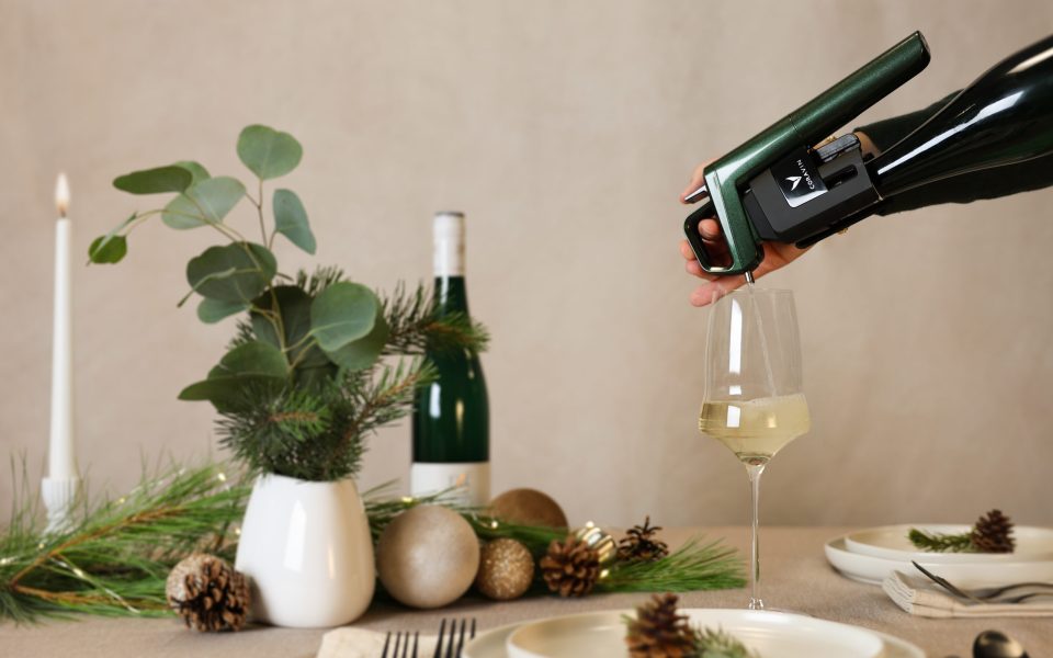 IMG-Coravin-Timeless-Six+-Forest-Green-German-Wine-1