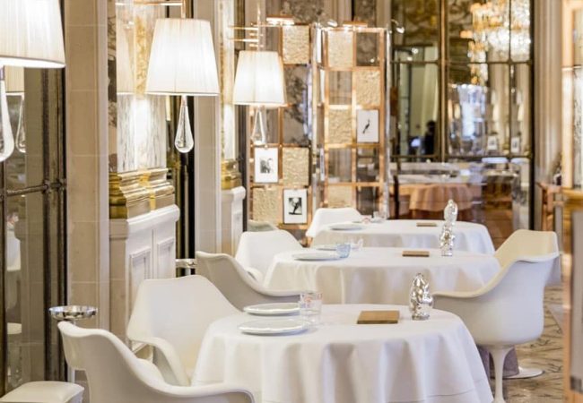 Restaurant-Alain-Ducasse-au-Le-Meurice