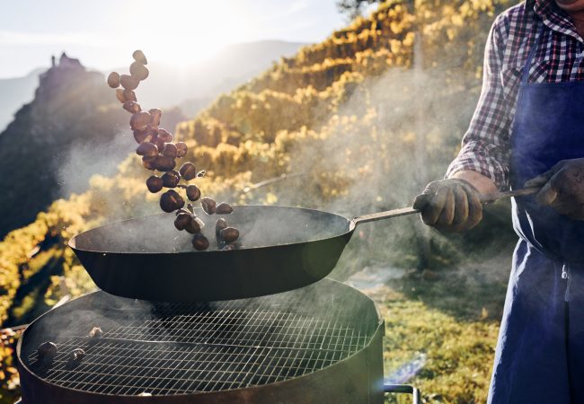 Südtirol_Herbst_Kampagne_IDM_Herbst_Törggelen_Sideshots_2387