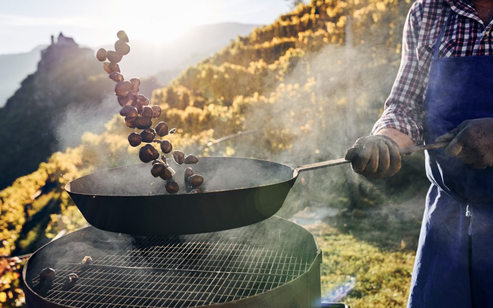 Südtirol_Herbst_Kampagne_IDM_Herbst_Törggelen_Sideshots_2387