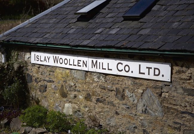 Woollen_Mill - 15