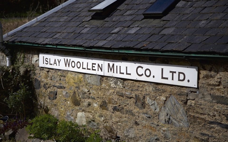 Woollen_Mill - 15