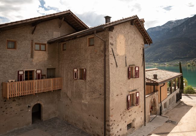 (c) Pension Leuchtenburg Patrick SchwienbacherSP1_3859