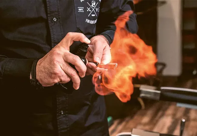 lifestyle-the-modern-gentleman-03